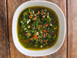 Chimichurri